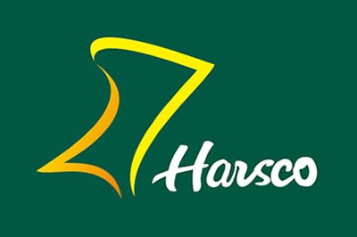 “抵制非法證券期貨基金活動(dòng)， 保護(hù)投資者合法權(quán)益” ——2024年防范非法證券期貨宣傳月